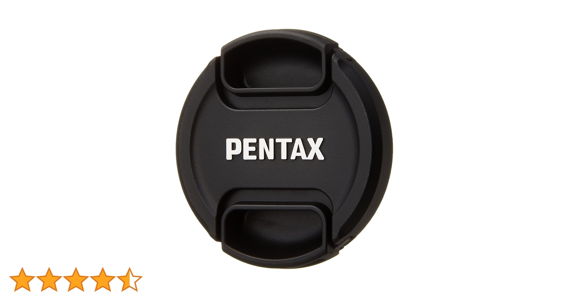 Amazon | ペンタックス PENTAX レンズキャップ O-LC40.5 Q